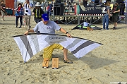 EUROCUP STACK 2011 CERVIA00278